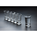 K-229 thick bottom shot glasses with printing/2oz shot glass/vokda glass for promotion!!!